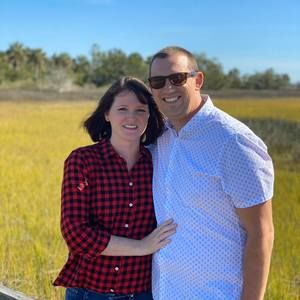 Meet your Posher, Douglas